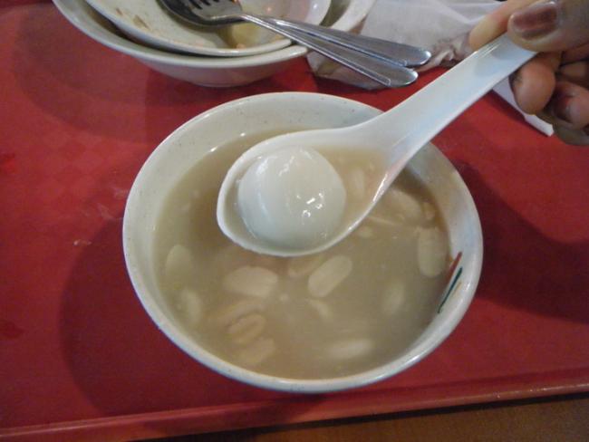 DSCF1610.jpg